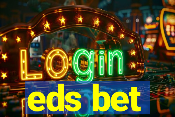 eds bet-com.jogos